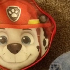 Meet your Posher, Brennan